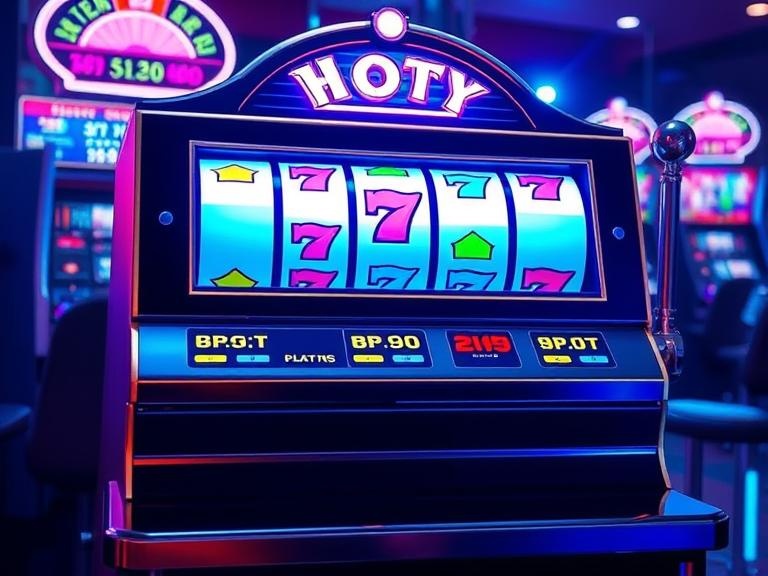 096bet
