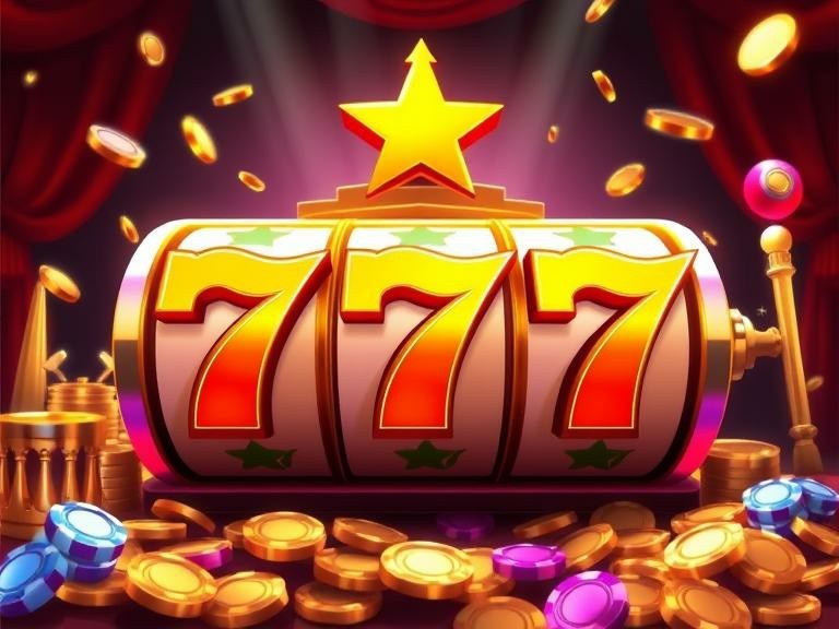 096bet