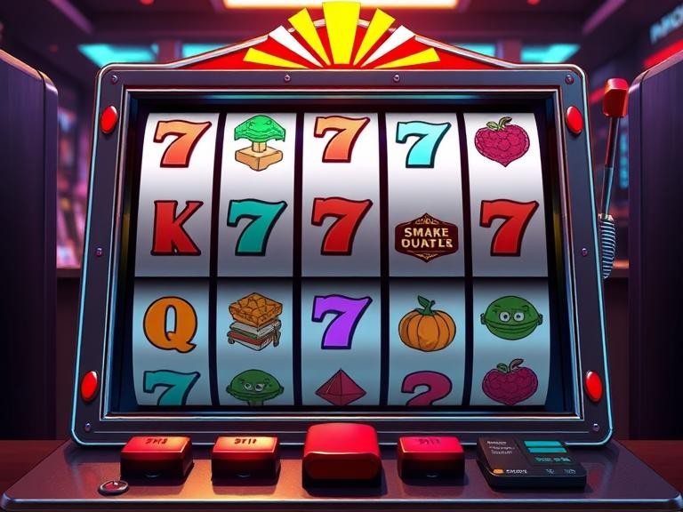 096bet