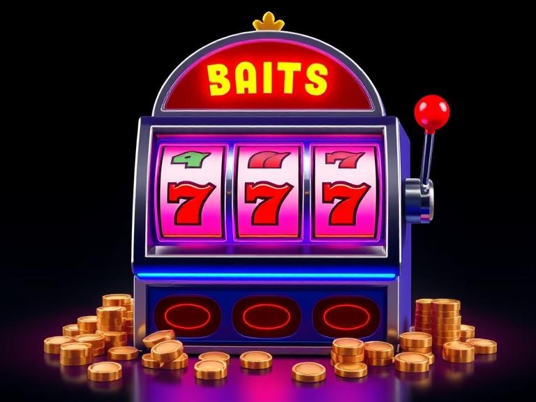 096bet