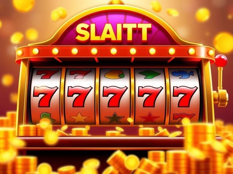 096bet