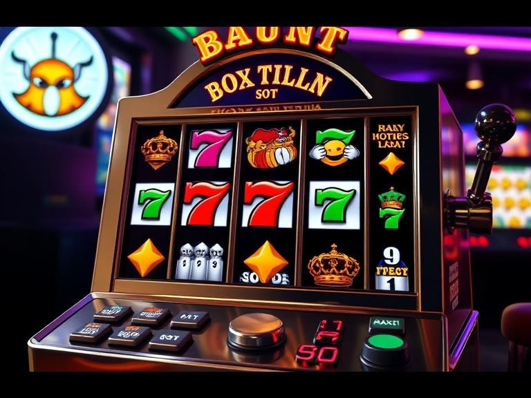 096bet