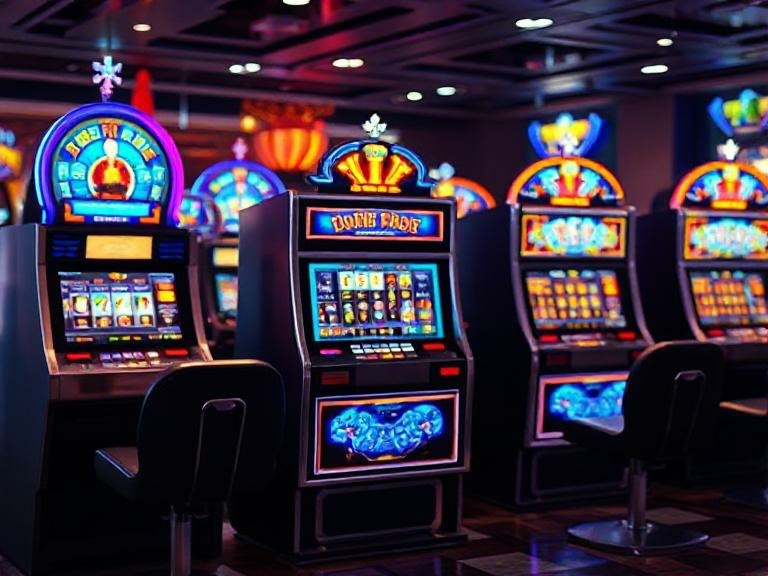 096bet