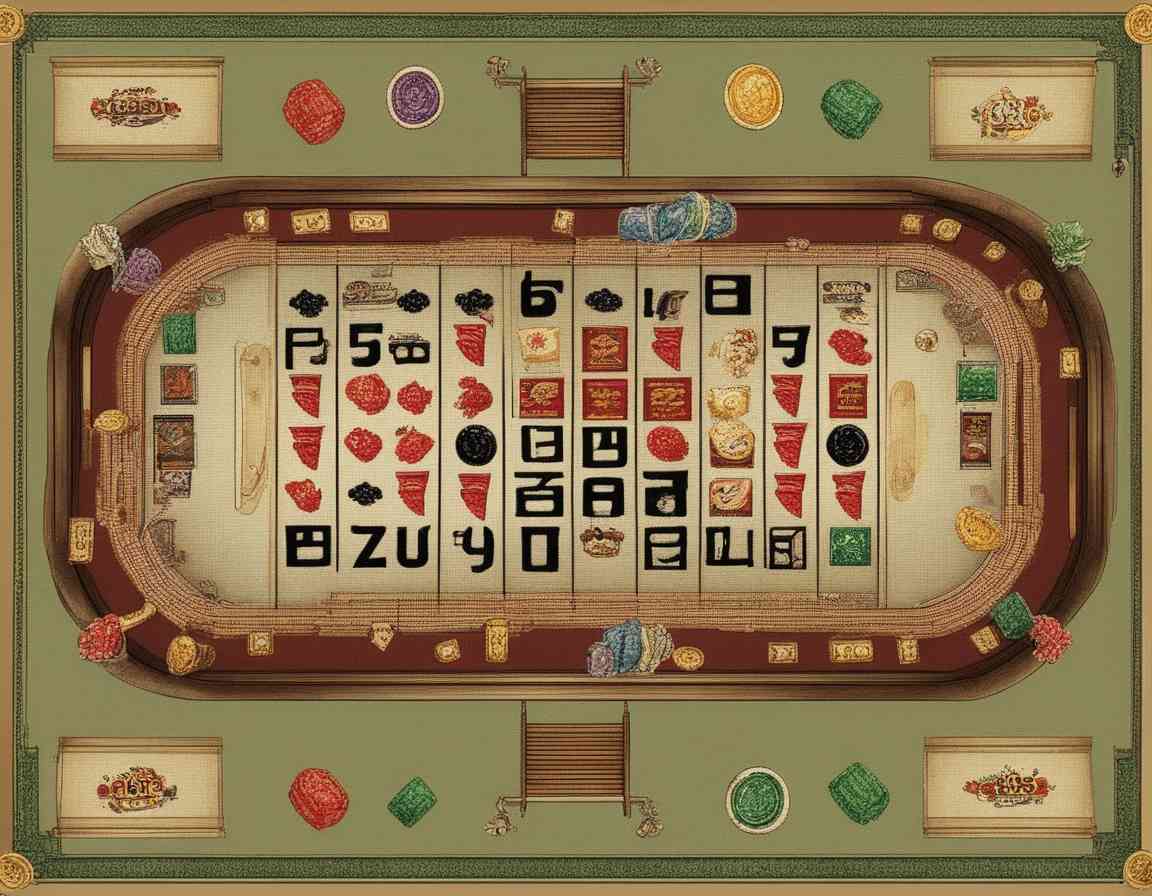 096bet