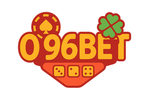 096bet